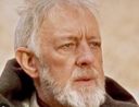 :Obi: