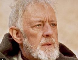 :Obi: