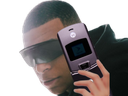 :mbappe_motorola:
