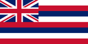 :hawaii: