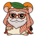 :Hamtradi: