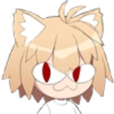 :Neco_angry:
