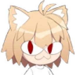 :Neco_angry:
