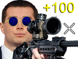 :Bardella_sniper: