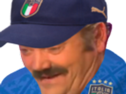 :Risitas_italia: