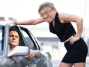 :Melenchon_trotoir: