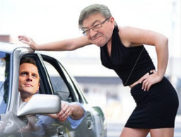 :Melenchon_trotoir: