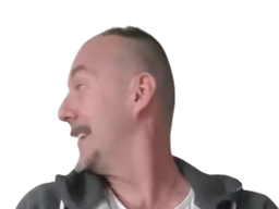 :og2: