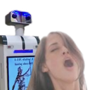 :Robot_sexeanal:
