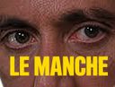 :manche_tony: