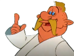 :CylindriqueProf: