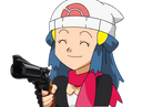 :Aurore_gun: