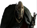 :Grievous_co:
