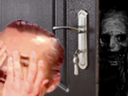 :risitas_peur_demon: