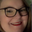 Photo de profil de DarkPokemouille