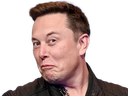 :doubt: