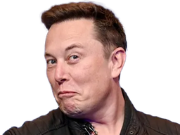:doubt: