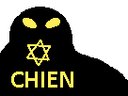 :golem_chien: