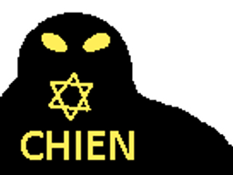 :golem_chien: