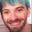 Photo de profil de Undi