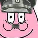 BitlerEnForce33