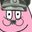 Photo de profil de BitlerEnForce33