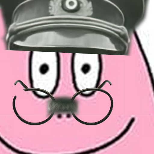 BitlerEnForce33