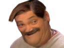 :ehehcoupedemerde: