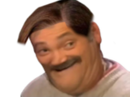 :ehehcoupedemerde: