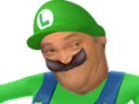 :Risii: