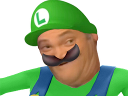 :Risii: