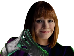 :claire_mains: