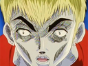 :oni_dead: