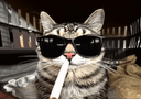 :ChatSwagg:
