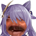 :Kissou:
