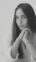 :Rou_gif_14: