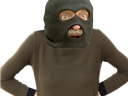 :ehbeh: