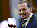 :Depp_danse: