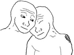 :wojak_calin: