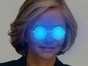 :pecresse_nwo: