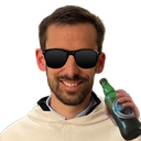:Jean_paul_adrien_marlou: