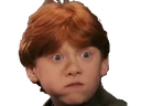 :ron: