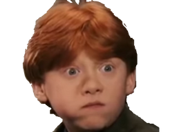 :ron: