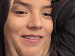 :anyafatigue: