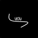 Mynthos