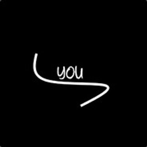 Mynthos