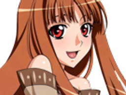 :anime_mignon: