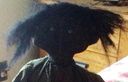 :Monstre2la_nuit: