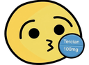 :Tercian2: