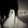 Photo de profil de Slenderboy
